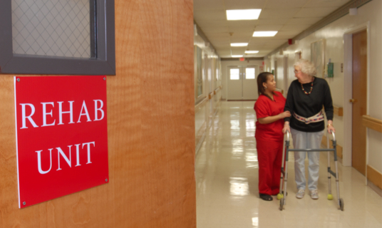 Di-gesic Addiction Treatment ProgramAndover SD